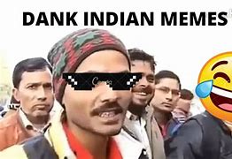 Image result for Indian Meme Thumbnail