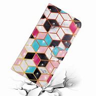 Image result for Shoe iPhone XR Cases