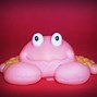 Image result for Octopus Bath Toy