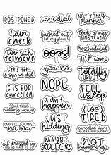Image result for Stickers for the Back of Your Phone