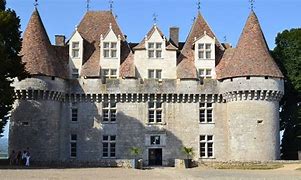 Image result for Fonmourgues Monbazillac