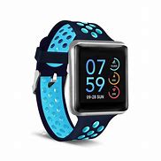Image result for iTouch Active Watch