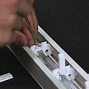Image result for Vertical Blinds Replacement Stems