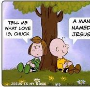 Image result for Christian Funny Religious Cartoons