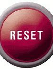 Image result for Reset in July TV