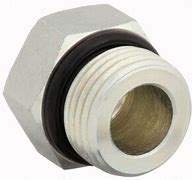 Image result for Hydraulic Hose Plugs