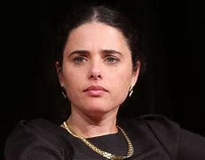 Image result for H Shaked