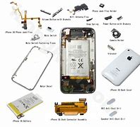 Image result for iPhone Physical Parts