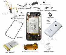 Image result for iPhone Assembly Diagram
