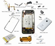 Image result for Apple iPhone 6 Diagram