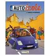 Image result for L Auto Ecole a Imprimer