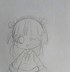 Image result for Chibi Face Anime