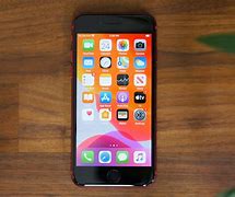 Image result for iphones se at metropcs