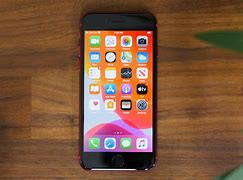 Image result for iPhone SE for Metro PCS