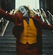 Image result for Joker Dance Meme