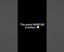 Image result for NASCAR Crashes at Talladega