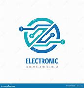 Image result for Electronic and Communication Major Logo