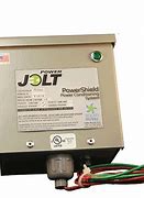 Image result for Whole House Power Conditioner