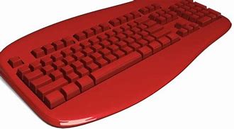 Image result for Bulgarian Keyboard