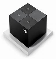 Image result for Xfinity Internet Cube