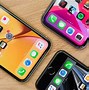 Image result for Google iPhones You Can Buy
