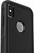 Image result for OtterBox Commuter iPhone XS Max