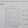 Image result for 5 Binary Number