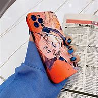 Image result for LG G6 Anime Cases