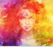 Image result for Blending in Photoshop Painting