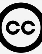 Image result for Free Creative Commons
