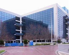 Image result for Intel Building in Phoenix