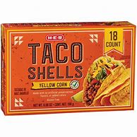 Image result for Shell HEB