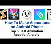 Image result for Android Phone Animation