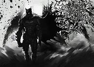 Image result for Batman Aesthetic Background