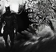 Image result for Batman Rich Wallpaper