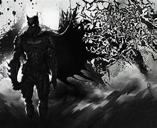 Image result for Cool Batman Wallpapers for PC