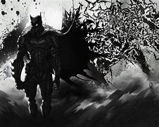 Image result for Zombie Batman Background 4K