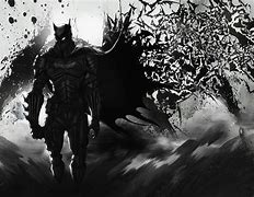 Image result for Batman Desktop