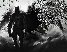 Image result for Cool Batman Desktop Wallpapers