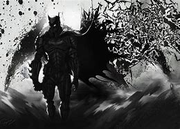 Image result for Batman Background 41666