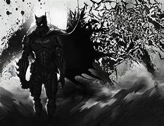 Image result for Good Batman Wallpapers