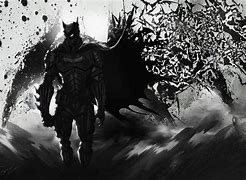 Image result for Batman Wallpaper