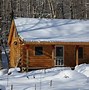 Image result for Small Cabin Home Kits