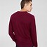 Image result for Macy's Sweaters for Men