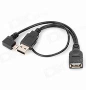 Image result for Samsung Galaxy Tablet USB Adapter