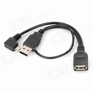 Image result for Samsung S9 Adapter