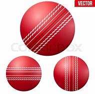 Image result for Cricket Food and Water