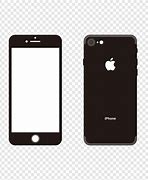 Image result for Cell Phone iPhone