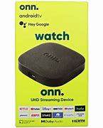 Image result for Onn Android TV Google Yes Search