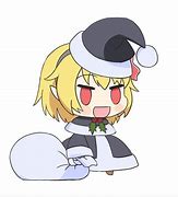 Image result for Rumia Touhou Memes